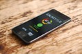 ���� I9100 GALAXY SII��16GB��