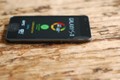 ���� I9100 GALAXY SII��16GB��