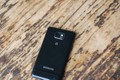 ���� I9100 GALAXY SII��16GB��