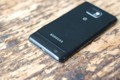 ���� I9100 GALAXY SII��16GB��