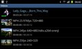 ���� I9100 GALAXY SII��16GB��