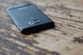 ���� I9100 GALAXY SII��16GB��