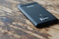���� I9100 GALAXY SII��16GB��