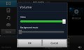 ���� I9100 GALAXY SII��16GB��