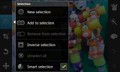 ���� I9100 GALAXY SII��16GB��