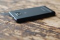 ���� I9100 GALAXY SII��16GB��