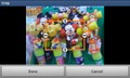 ���� I9100 GALAXY SII��16GB��