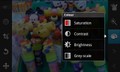 ���� I9100 GALAXY SII��16GB��