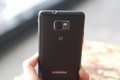 ���� I9100 GALAXY SII��16GB��
