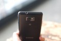 ���� I9100 GALAXY SII��16GB��
