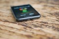 ���� I9100 GALAXY SII��16GB��