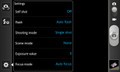 ���� I9100 GALAXY SII��16GB��