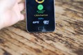 ���� I9100 GALAXY SII��16GB��