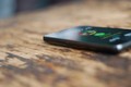 ���� I9100 GALAXY SII��16GB��
