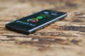 ���� I9100 GALAXY SII��16GB��
