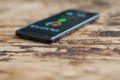 ���� I9100 GALAXY SII��16GB��