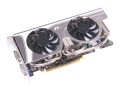 ΢�� N560GTX Twin Frozr II