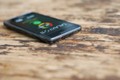 ���� I9100 GALAXY SII��16GB��