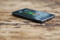 ���� I9100 GALAXY SII��16GB��