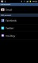 ���� I9100 GALAXY SII��16GB��