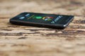 ���� I9100 GALAXY SII��16GB��