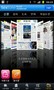 ���� I9100 GALAXY SII��16GB��