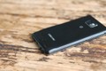 ���� I9100 GALAXY SII��16GB��