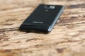 ���� I9100 GALAXY SII��16GB��