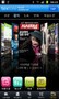 ���� I9100 GALAXY SII��16GB��