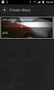 ���� I9100 GALAXY SII��16GB��