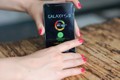���� I9100 GALAXY SII��16GB��