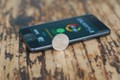 ���� I9100 GALAXY SII��16GB��