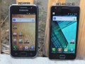 ���� I9100 GALAXY SII��16GB��