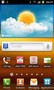 ���� I9100 GALAXY SII��16GB��