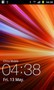 ���� I9100 GALAXY SII��16GB��