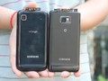 ���� I9100 GALAXY SII��16GB��