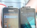 ���� I9100 GALAXY SII��16GB��