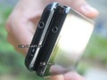 ���� I9100 GALAXY SII��16GB��
