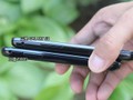���� I9100 GALAXY SII��16GB��
