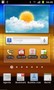 ���� I9100 GALAXY SII��16GB��