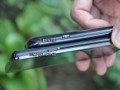 ���� I9100 GALAXY SII��16GB��