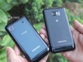 ���� I9100 GALAXY SII��16GB��