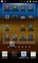 ���� I9100 GALAXY SII��16GB��