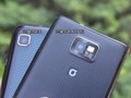 ���� I9100 GALAXY SII��16GB��