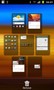 ���� I9100 GALAXY SII��16GB��