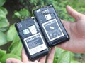 ���� I9100 GALAXY SII��16GB��