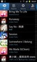 ���� I9100 GALAXY SII��16GB��