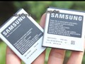 ���� I9100 GALAXY SII��16GB��