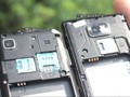 ���� I9100 GALAXY SII��16GB��