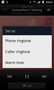 ���� I9100 GALAXY SII��16GB��